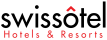 Swissotel_Hotels_and_Resorts_logo.svg