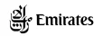 emirates-black-print202.logowik.com