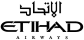 etihad_logo